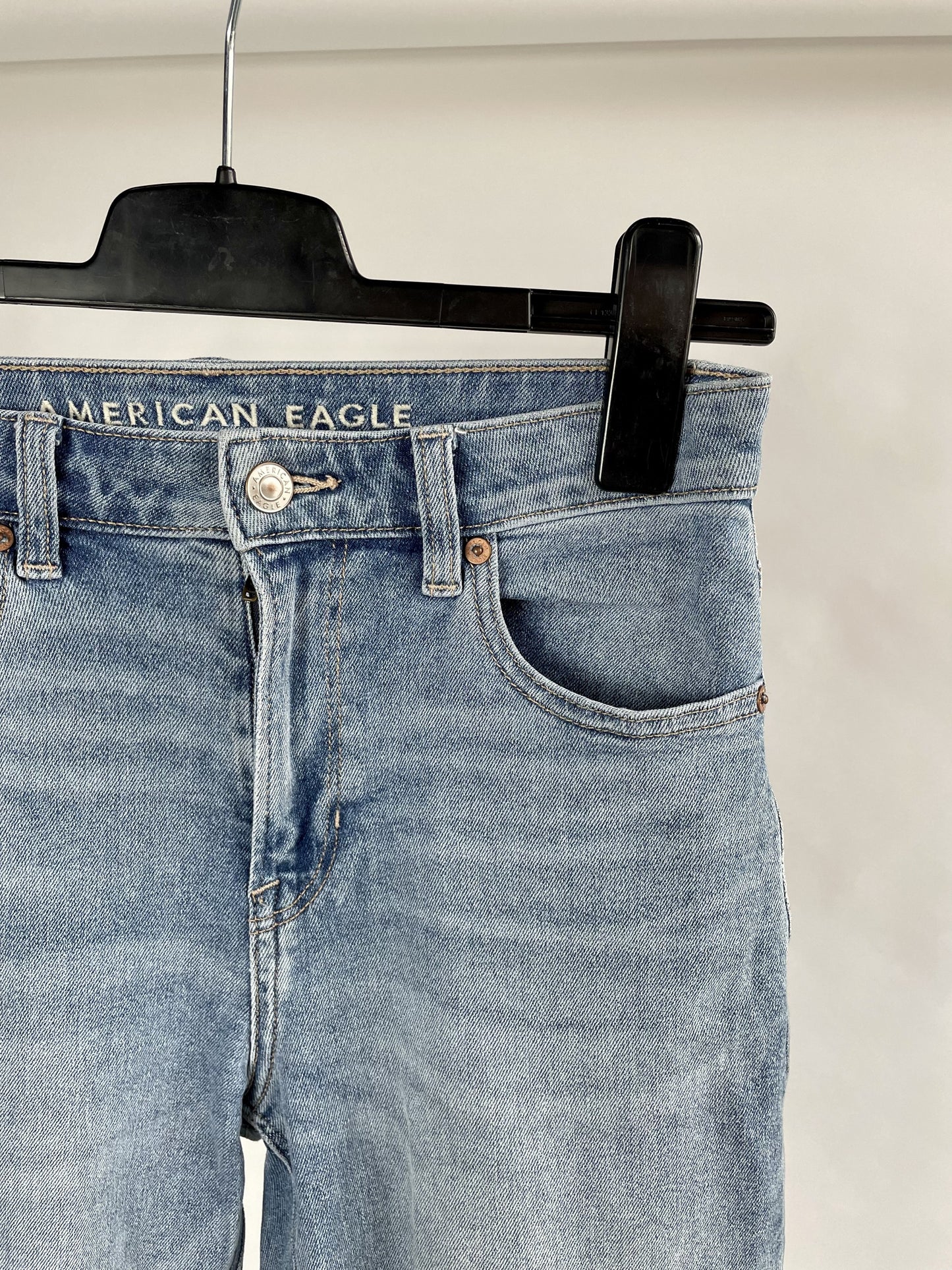 American Eagle jeany vel.S