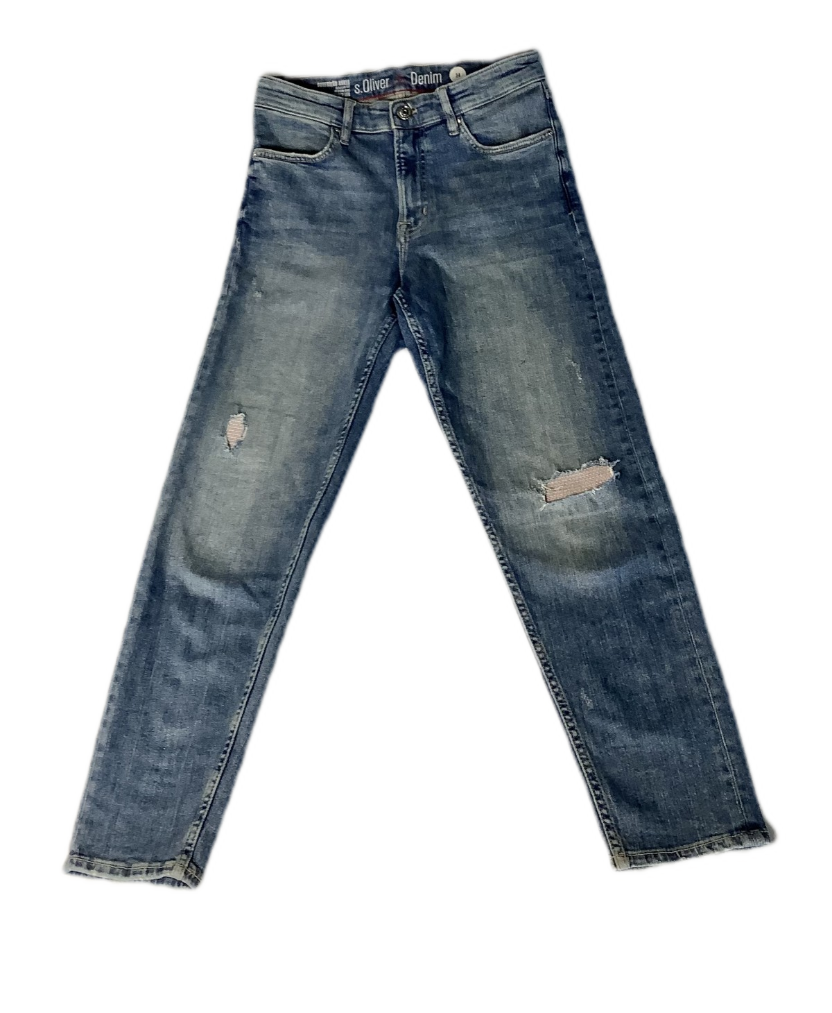 Skinny jeans XS