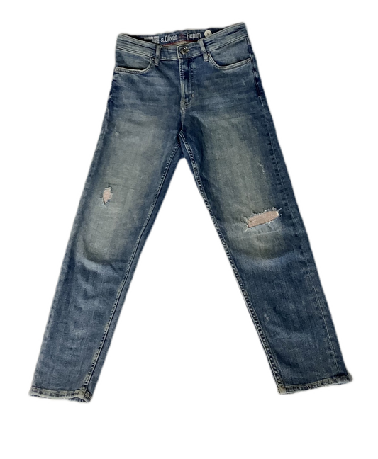Skinny jeans XS